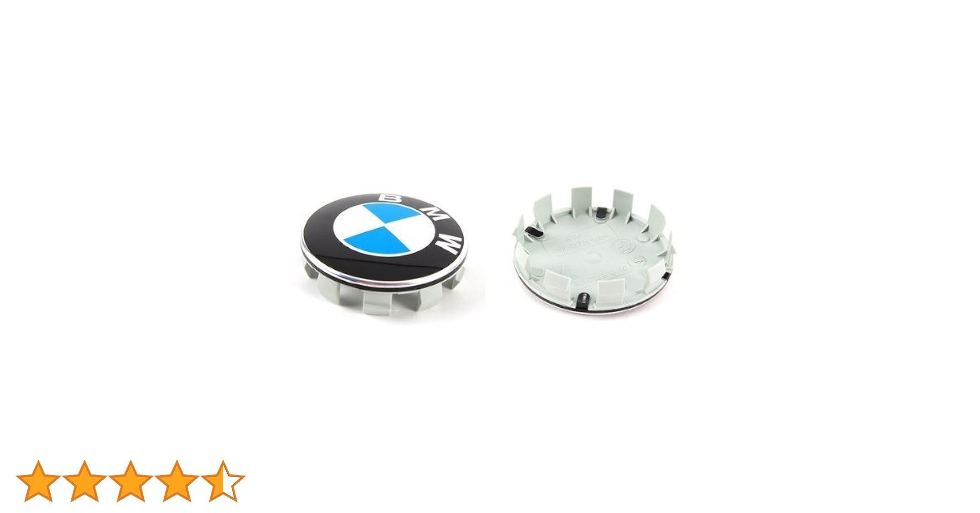 312Mbrlx-VL.jpg_BO30,255,255,